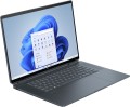 HP Spectre x360 16-aa0055nw Ultra 7-155H 16" 2.8K Touch 16GB LPDDR5 SSD1TB Geforce RTX 4050 6GB W11Pro - 1813993