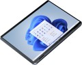 HP Spectre x360 16-aa0055nw Ultra 7-155H 16" 2.8K Touch 16GB LPDDR5 SSD1TB Geforce RTX 4050 6GB W11Pro - 1813998