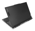 Lenovo Legion S7 16IAH7 i5-12500H 16" WQXGA IPS 500nits AG 165Hz 16GB DDR5 4800 SSD512 GeForce RTX 3060 6GB NoOS Onyx Grey - 1814009
