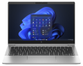 HP EliteBook 630 G10 i7-1355U 13.3"FHD 250nits Matt 16GB DDR4 3200 SSD512 Intel Iris Xe Graphics W11Pro - 1817562