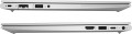 HP EliteBook 630 G10 i7-1355U 13.3"FHD 250nits Matt 16GB DDR4 3200 SSD512 Intel Iris Xe Graphics W11Pro - 1814023
