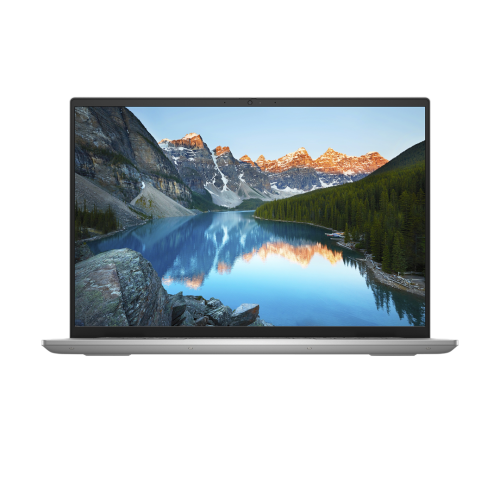 Dell Inspiron 7630 i7-13700H 16.0" QHD+ 16GB DDR5 4800 SSD512 GeForce RTX 3050 backlit Win11 Silver - 1735718