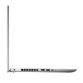 Dell Inspiron 7630 i7-13700H 16.0" QHD+ 16GB DDR5 4800 SSD512 GeForce RTX 3050 backlit Win11 Silver - 1735726