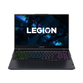 Lenovo Legion 5 15ITH6 i5-11400H 15.6" FHD IPS 300nits AG 165Hz 16GB DDR4 3200 SSD512 GeForce RTX 3050 Ti 4GB Win11 Phantom Blue/Shadow Black - 1817565
