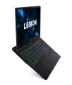 Lenovo Legion 5 15ITH6 i5-11400H 15.6" FHD IPS 300nits AG 165Hz 16GB DDR4 3200 SSD512 GeForce RTX 3050 Ti 4GB Win11 Phantom Blue/Shadow Black - 1817568