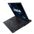 Lenovo Legion 5 15ITH6 i5-11400H 15.6" FHD IPS 300nits AG 165Hz 16GB DDR4 3200 SSD512 GeForce RTX 3050 Ti 4GB Win11 Phantom Blue/Shadow Black - 1817567