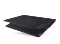 Lenovo Legion 5 15ITH6 i5-11400H 15.6" FHD IPS 300nits AG 165Hz 16GB DDR4 3200 SSD512 GeForce RTX 3050 Ti 4GB Win11 Phantom Blue/Shadow Black - 1817570