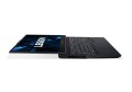 Lenovo Legion 5 15ITH6 i5-11400H 15.6" FHD IPS 300nits AG 165Hz 16GB DDR4 3200 SSD512 GeForce RTX 3050 Ti 4GB Win11 Phantom Blue/Shadow Black - 1817571