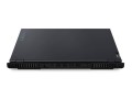 Lenovo Legion 5 15ITH6 i5-11400H 15.6" FHD IPS 300nits AG 165Hz 16GB DDR4 3200 SSD512 GeForce RTX 3050 Ti 4GB Win11 Phantom Blue/Shadow Black - 1817569