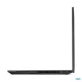 Lenovo ThinkPad T16 G1 i7-1255U 16" WUXGA IPS 300nits AG 16GB DDR4 3200 SSD512 Intel Iris Xe Graphics W11Pro Thunder Black - 1458890