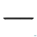 Lenovo ThinkPad T16 G1 i7-1255U 16" WUXGA IPS 300nits AG 16GB DDR4 3200 SSD512 Intel Iris Xe Graphics W11Pro Thunder Black - 1458882