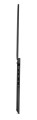 Lenovo ThinkPad T16 G1 i7-1255U 16" WUXGA IPS 300nits AG 16GB DDR4 3200 SSD512 Intel Iris Xe Graphics W11Pro Thunder Black - 1795446