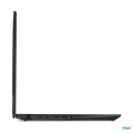 Lenovo ThinkPad T16 G1 i7-1255U 16" WUXGA IPS 300nits AG 16GB DDR4 3200 SSD512 Intel Iris Xe Graphics W11Pro Thunder Black - 1458889