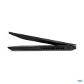 Lenovo ThinkPad T16 G1 i7-1255U 16" WUXGA IPS 300nits AG 16GB DDR4 3200 SSD512 Intel Iris Xe Graphics W11Pro Thunder Black - 1458878