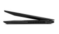 Lenovo ThinkPad T16 G1 i7-1255U 16" WUXGA IPS 300nits AG 16GB DDR4 3200 SSD512 Intel Iris Xe Graphics W11Pro Thunder Black - 1795437