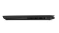 Lenovo ThinkPad T16 G1 i7-1255U 16" WUXGA IPS 300nits AG 16GB DDR4 3200 SSD512 Intel Iris Xe Graphics W11Pro Thunder Black - 1795443