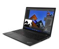 Lenovo ThinkPad T16 G1 i7-1255U 16" WUXGA IPS 300nits AG 16GB DDR4 3200 SSD512 Intel Iris Xe Graphics W11Pro Thunder Black - 1795436