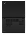 Lenovo ThinkPad T16 G1 i7-1255U 16" WUXGA IPS 300nits AG 16GB DDR4 3200 SSD512 Intel Iris Xe Graphics W11Pro Thunder Black - 1795442