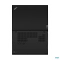 Lenovo ThinkPad T16 G1 i7-1255U 16" WUXGA IPS 300nits AG 16GB DDR4 3200 SSD512 Intel Iris Xe Graphics W11Pro Thunder Black - 1458883