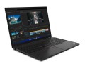 Lenovo ThinkPad T16 G1 i7-1255U 16" WUXGA IPS 300nits AG 16GB DDR4 3200 SSD512 Intel Iris Xe Graphics W11Pro Thunder Black - 1795438