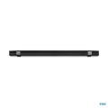Lenovo ThinkPad T16 G1 i7-1255U 16" WUXGA IPS 300nits AG 16GB DDR4 3200 SSD512 Intel Iris Xe Graphics W11Pro Thunder Black - 1458881