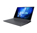 Lenovo Legion 5 Pro 16IAH7H i5-12500H 16" WQXGA IPS 500nits AG 165Hz 16GB DDR5 4800 SSD512 GeForce RTX 3060 6GB Win11 Storm Grey - 1817574