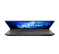 Lenovo Legion 5 Pro 16IAH7H i5-12500H 16" WQXGA IPS 500nits AG 165Hz 16GB DDR5 4800 SSD512 GeForce RTX 3060 6GB Win11 Storm Grey - 1556369
