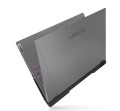 Lenovo Legion 5 Pro 16IAH7H i5-12500H 16" WQXGA IPS 500nits AG 165Hz 16GB DDR5 4800 SSD512 GeForce RTX 3060 6GB Win11 Storm Grey - 1556368