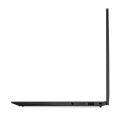 Lenovo ThinkPad Carbon G11 i7-1355U 14.0 WUXGA 16GB SSD512 LTE Intel Iris Xe Graphics W11Pro Black 3Y Premier Support + CO2 Offset - 1698021