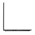 Lenovo ThinkPad Carbon G11 i7-1355U 14.0 WUXGA 16GB SSD512 LTE Intel Iris Xe Graphics W11Pro Black 3Y Premier Support + CO2 Offset - 1698020