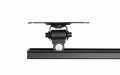 GEMBIRD STOJAK BIURKOWY NA DWA MONITORY Z REGULACJĄ WYSOKOŚCI 17-27, VESA 100X100MM, DO 6 KG - 1736092