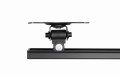 GEMBIRD STOJAK BIURKOWY NA DWA MONITORY Z REGULACJĄ WYSOKOŚCI 17-27, VESA 100X100MM, DO 6 KG - 1817757