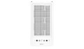 Obudowa DeepCool CK560 Airflow Mid Tower ATX White - 1672177