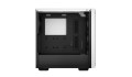 Obudowa DeepCool CK560 Airflow Mid Tower ATX White - 1672174