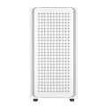 Obudowa DeepCool CK560 Airflow Mid Tower ATX White - 1818237