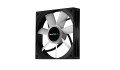 Obudowa DeepCool CK560 Airflow Mid Tower ATX White - 1672181