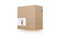 Obudowa DeepCool CK560 Airflow Mid Tower ATX White - 1672184