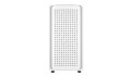 Obudowa DeepCool CK560 Airflow Mid Tower ATX White - 1672172