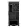 Obudowa DeepCool CK560 Airflow Mid Tower ATX White - 1818244