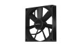 Obudowa DeepCool CK560 Airflow Mid Tower ATX White - 1672180