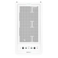 Obudowa DeepCool CK560 Airflow Mid Tower ATX White - 1818242