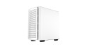 Obudowa DeepCool CK560 Airflow Mid Tower ATX White - 1672178