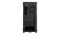 Obudowa DeepCool CK560 Airflow Mid Tower ATX White - 1672179