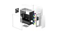 Obudowa DeepCool CK560 Airflow Mid Tower ATX White - 1672182