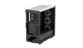 Obudowa DeepCool CK560 Airflow Mid Tower ATX White - 1672175