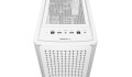 Obudowa DeepCool CK560 Airflow Mid Tower ATX White - 1672176