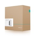Obudowa DeepCool CK560 Airflow Mid Tower ATX White - 1818249