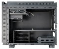 Obudowa Chieftec CI-01B-OP mATX bez zasilacza - 774157