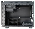Obudowa Chieftec CI-01B-OP mATX bez zasilacza - 1818269