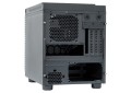 Obudowa Chieftec CI-01B-OP mATX bez zasilacza - 1818271